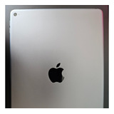 iPad Air 2 A1566 128gb 