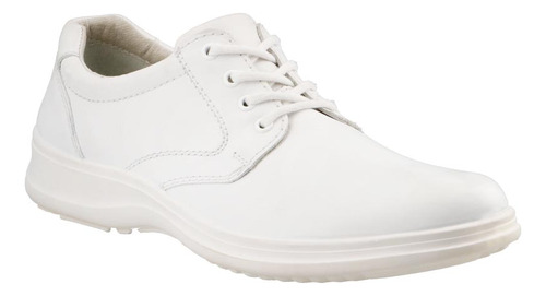 Sneaker Casual 408172pr Confort Contemporaneo Comodo Trendy