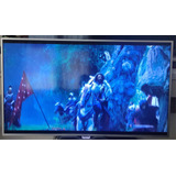 Tv Philips Smart 50 4k