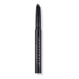 Lapiz Cejas Mini Brow Definer Anastasia Beverly Hills  Ifans