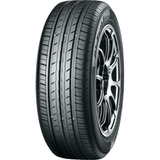 Yokohama Bluearth-es Es32 215/60r16 - 99 - V - 1 - 1