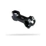 Stem Mtb/ruta Shimano Pro Plt 110mm 10° - Spitale Bikes