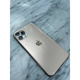 iPhone 11 Pro 256gb Dorado
