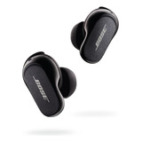 Audífonos Intraurales Inalámbricos Bose Quietcomfort Earbuds