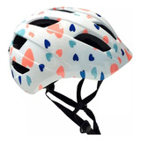 Casco Niños Mini Rembrandt - 250-regulable- Works!!