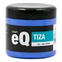  Pintura A La Tiza Eq Arte 200cc X1 Color A Eleccion | MercadoLibre