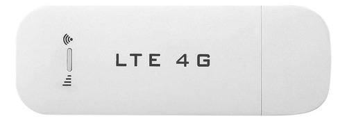 Gerioie Adaptador Wifi Usb 4g Lte Módem Usb Módem Dongle .