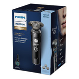 Barbeador Philips Norelco S9000 Prestige 9840/90