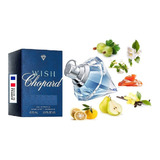 Perfume Wish Chopard 75 Ml Envio Gratis!