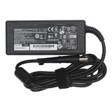 Cargador Para Hp Zbook 14 G2 19.5v 3.33a 65w 7.4x5.0mm Pin C