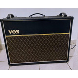 Amplificador Vox Ac30 Vr