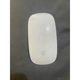 Magic Mouse Apple A1657