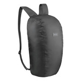 Maleta Niños Adultos Morral Mochila 10l Compacta Deportiva