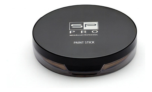 Paint Stick 20g - 103 Sp Pro