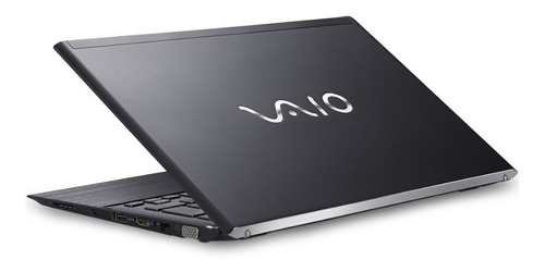 Servicio Tecnico Sony Vaio - Repuestos Y Soluciones - Todos