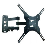 Soporte Para Tv Nia An 400 23 A55 