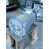 Motorreductor Reductor Motor Baldor 1 Hp 1750 Rpm Dc 