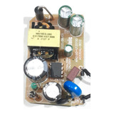 Fuente Placa 12v 1.5 A 18w