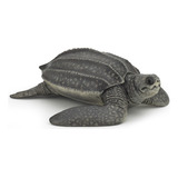 Papo Universo Marino: Tortuga Laud 56022