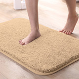 Alfombrillas De Salón Ducha Baño Dormitorio Cocina