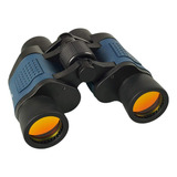 Binocular Potente Binoculares Profesional 10x-80x80 + Zoom