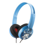 Ryans World Kid Safe On Ear Headphones Tamaño Más Pequeño 3