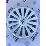 Rin 17 5/112 Vw Bora Passat.