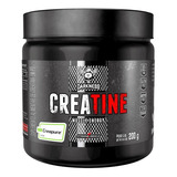 Creatina 200g - Creatine Creapure - Darkness 