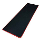 Mouse Pad Weibo K8, Xl (70cm X 35cm X 0.3cm) Calidad Premium