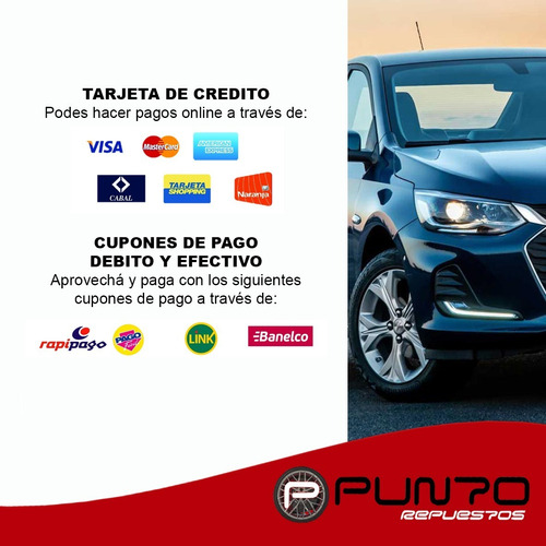 Kit Bomba Nafta Fiat Palio Siena Punto Idea Fiorino Strada Foto 7