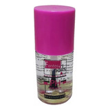 Nivelador De Ph Uñas Acrilico Fantasy Nails