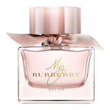 Burberry My Burberry Blush 90ml