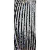 Cable Coaxial Cellflex 1/2