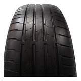 Neumatico Bridgestone Turanza T005 205 55 16 2p+det Oferta