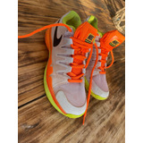 Nike Vapor 9.5