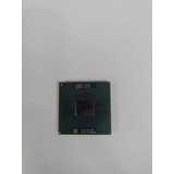 Procesador Intel Pentium T2390 Sla4h