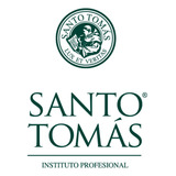 Santo Tomas Set De Utensilios Cocina Y Pastelería Estudiante