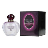 N° 169 - Brand Collection 25ml - Pure Intoxica