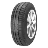 Neumático Formula Evo By Pirelli 205 55 R16 308 Cavallino