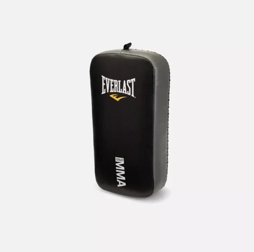 Protector Patadas Everlast Thai 7517