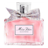 Dior Miss Dior New Eau De Parfum X 150 Ml