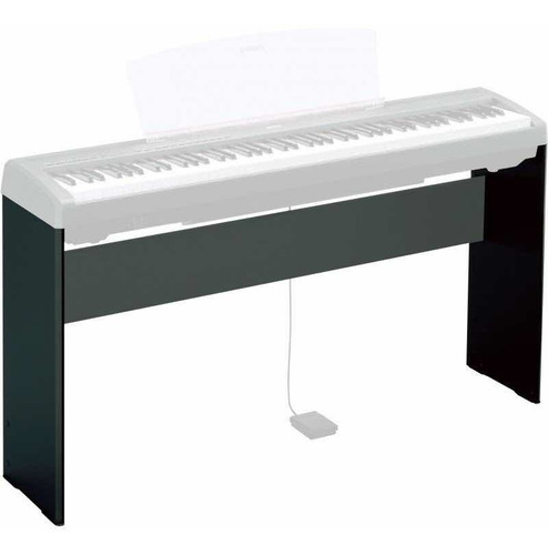 Mueble L85 Para Piano Yamaha P45