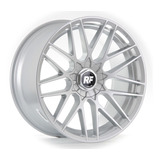 Rines Rotiform R140-rse 18x8.5 5x112/120