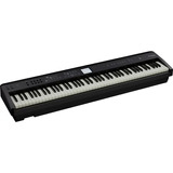 Fpe50 Piano Digital 88 Teclas Pesadas Profesional Roland
