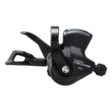 Shimano Mando Maneta Shifter Deore Sl M5100 R Derecho 11 V  