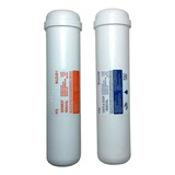 Filtros Purificadores De Agua Para Dispenser 