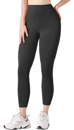 Leggins Deportivos Para Mujer Mallas Deportivas Gym Dama