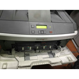 Art 707 Impresora Lexmark E360dn