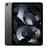 Apple iPad Air 10.9 Wi-fi 64gb Color Gris (4ta Generación)