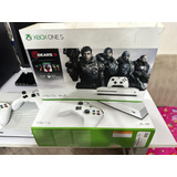 Xbox One S 1t Dos Controles